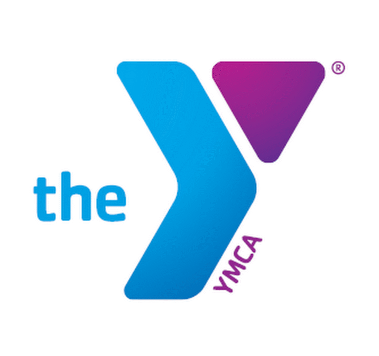 Soccer Field image 3