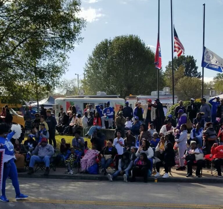 Soccer Field image 3