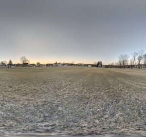 Soccer Field image 2