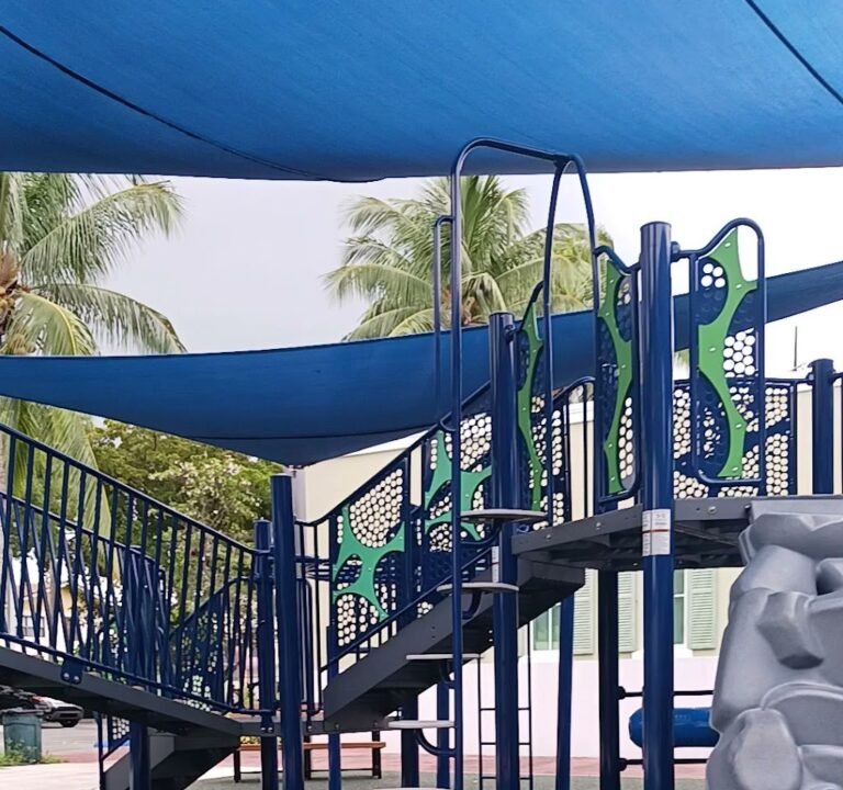 Soccer Field image 4