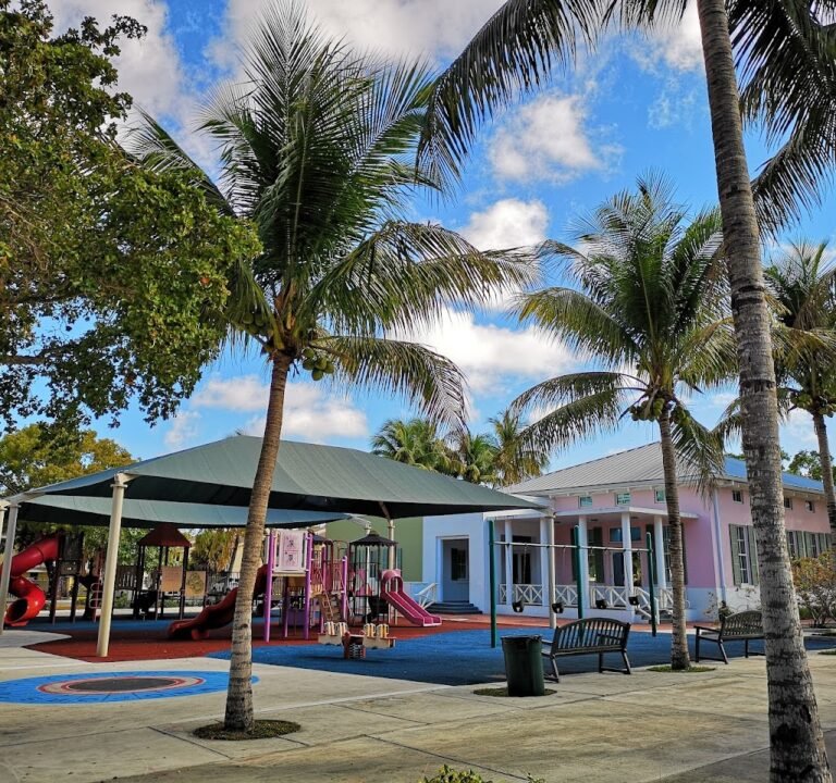 Soccer Field image 2