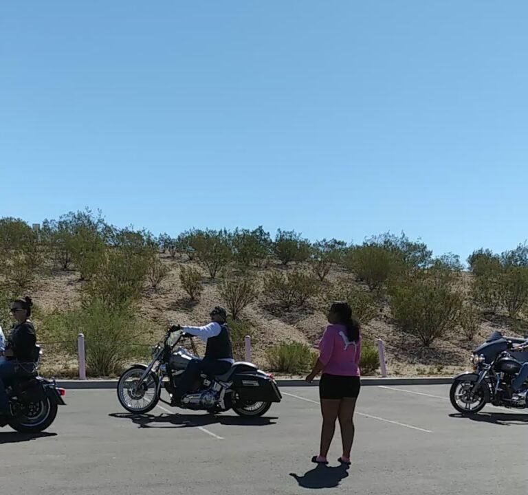 Soccer Field image 4