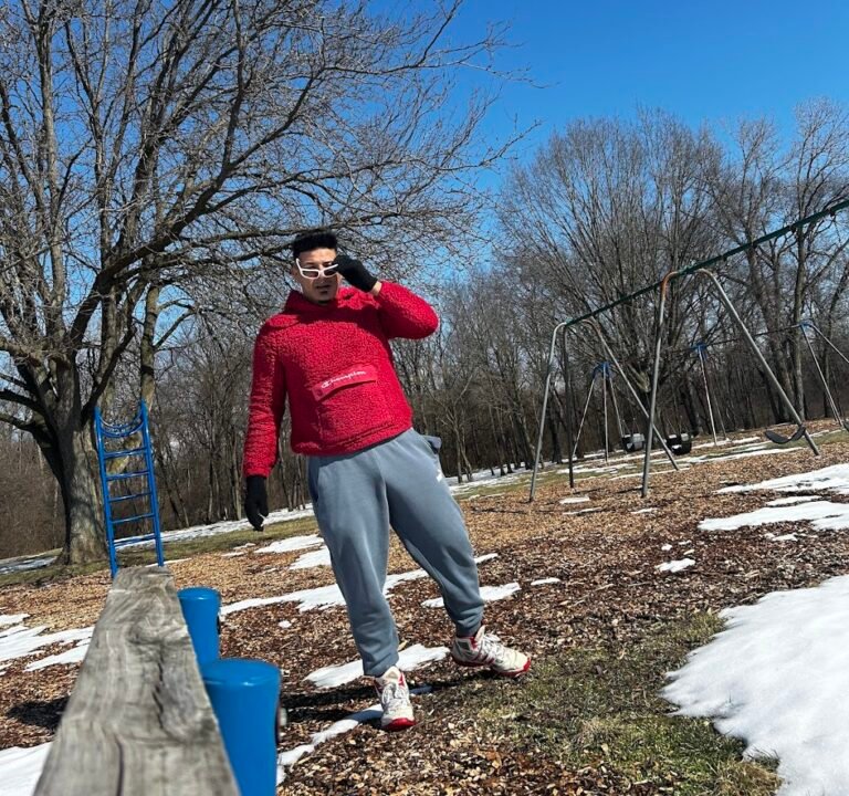 Soccer Field image 3