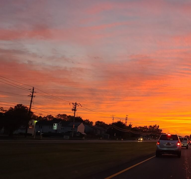 Soccer Field image 2