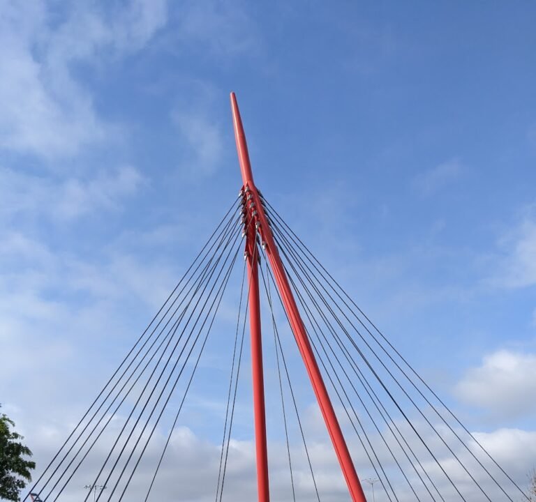 Soccer Field image 2