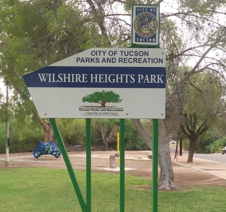 Soccer Field image 3