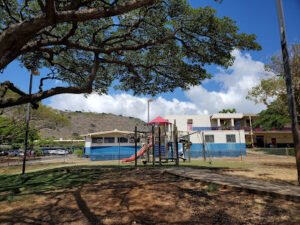 Soccer Field image 1