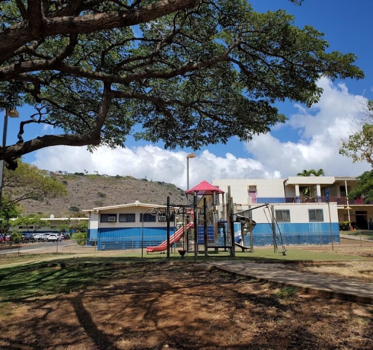 Soccer Field image 2