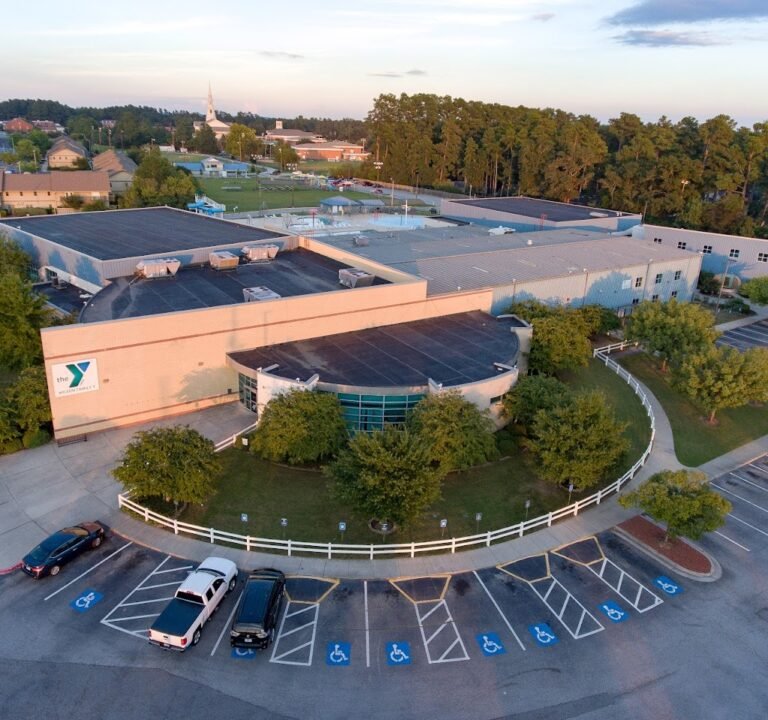 Soccer Field image 2