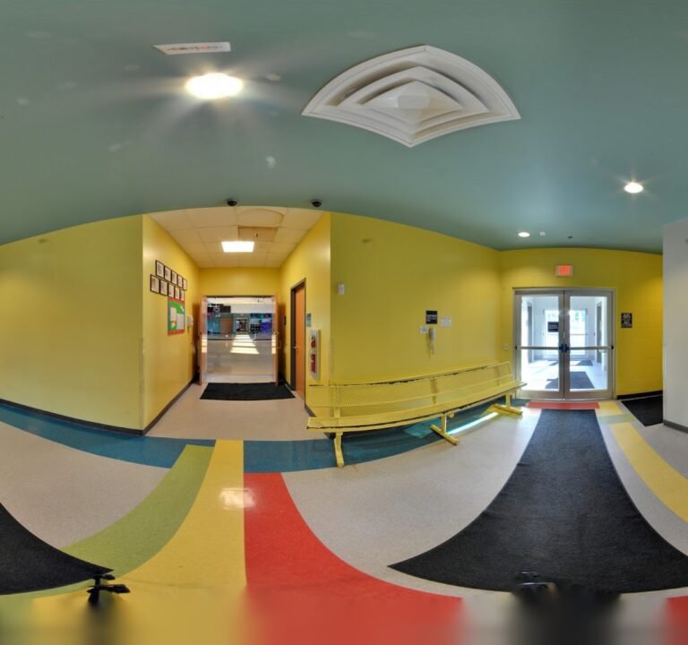 Soccer Field image 3