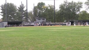 Soccer Field image 1