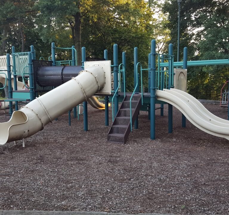 Soccer Field image 2