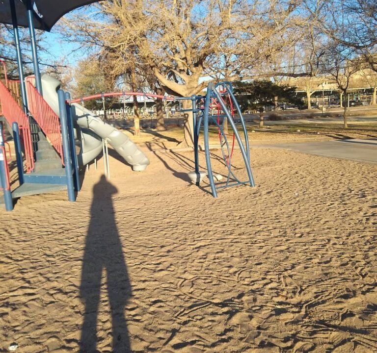 Soccer Field image 3