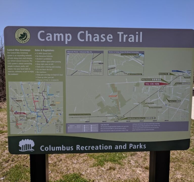 Soccer Field image 3