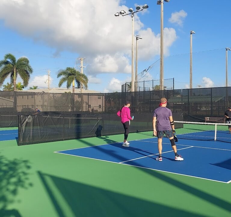 Soccer Field image 3