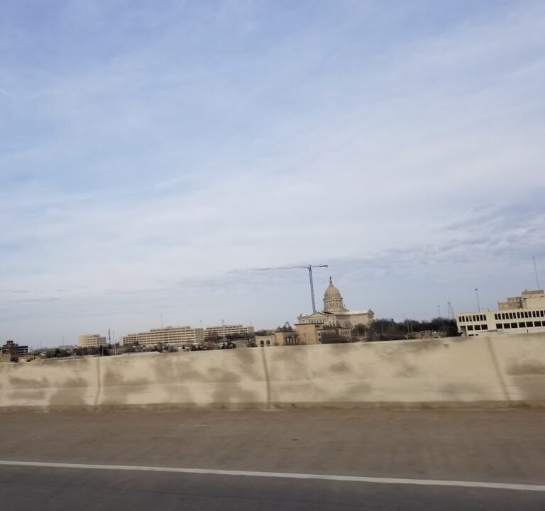 Soccer Field image 2