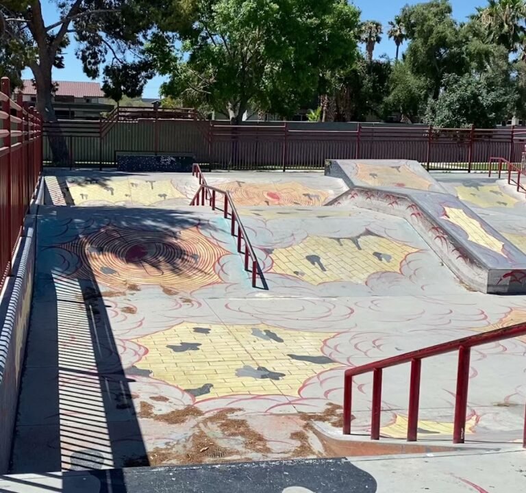 Soccer Field image 3