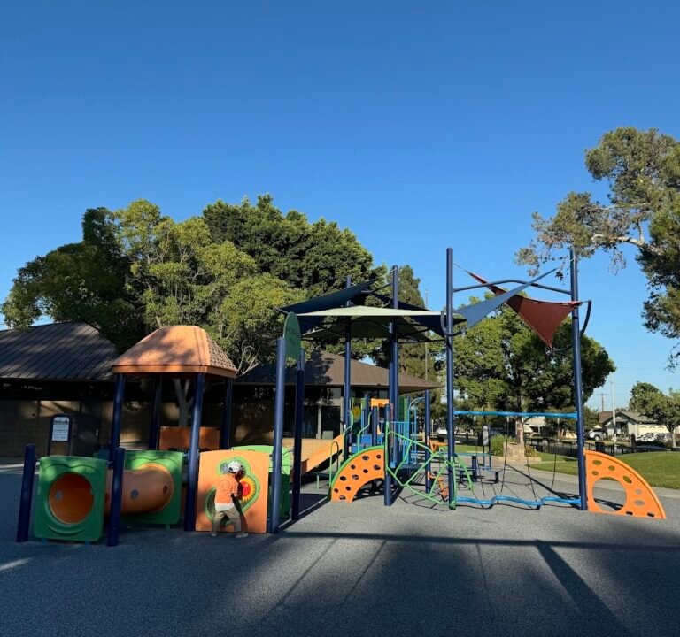 Soccer Field image 2