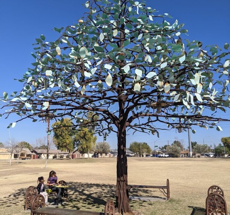 Soccer Field image 2