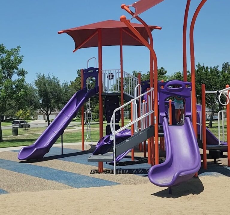 Soccer Field image 4