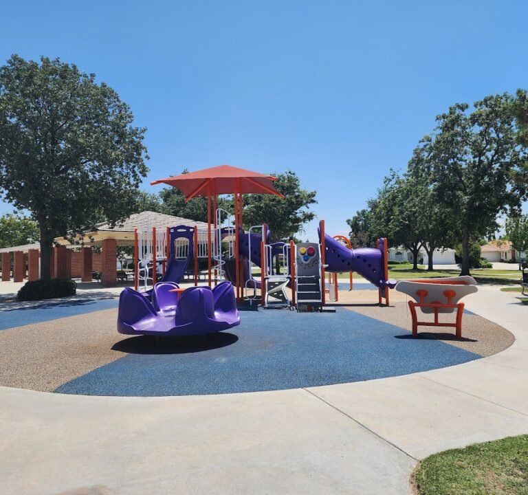 Soccer Field image 2