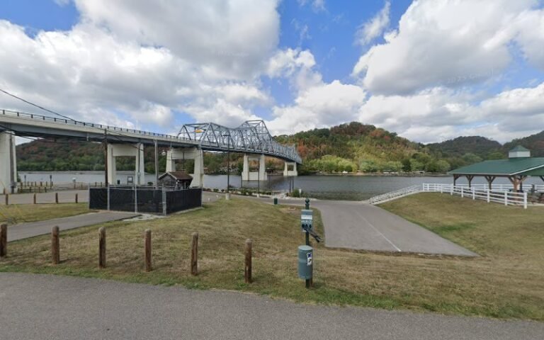 Soccer Field Featured Image