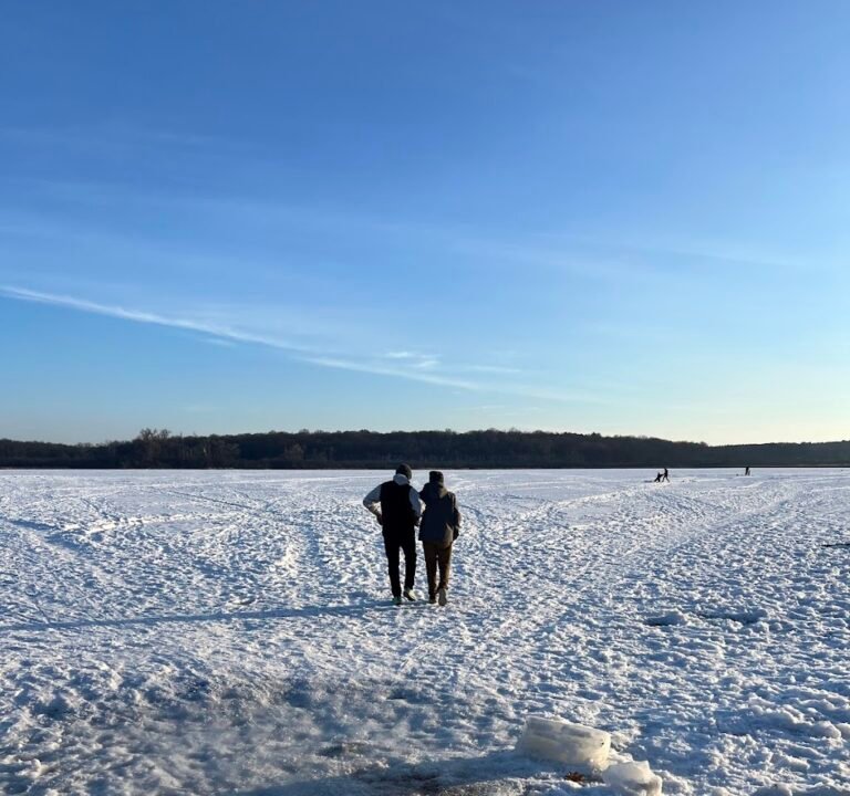 Soccer Field image 3