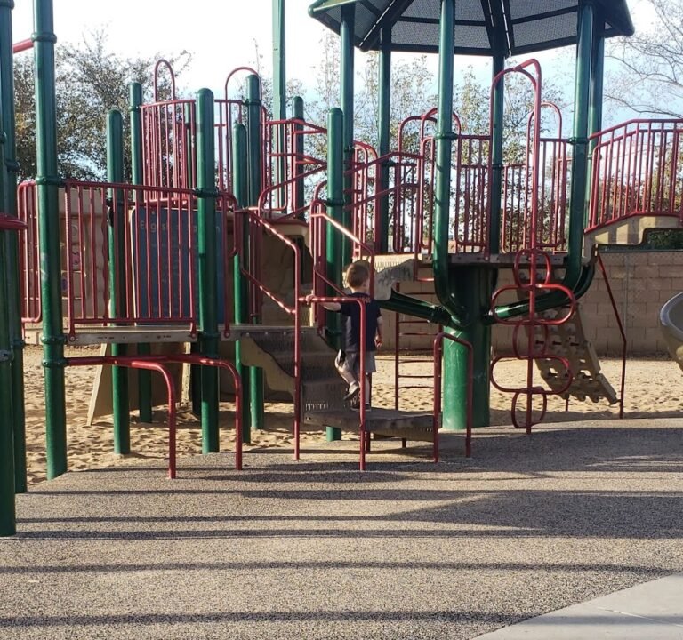 Soccer Field image 2