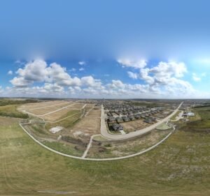 Soccer Field image 3