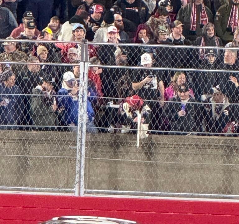 Soccer Field image 3