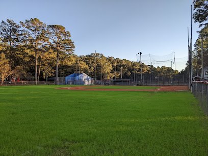 Soccer Field image 1