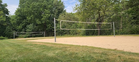 Soccer Field image 1