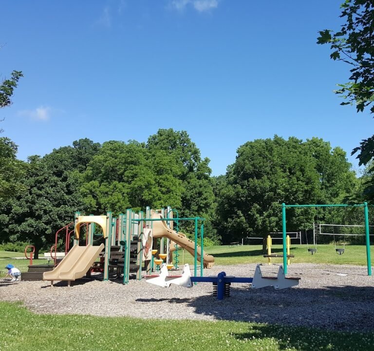 Soccer Field image 2