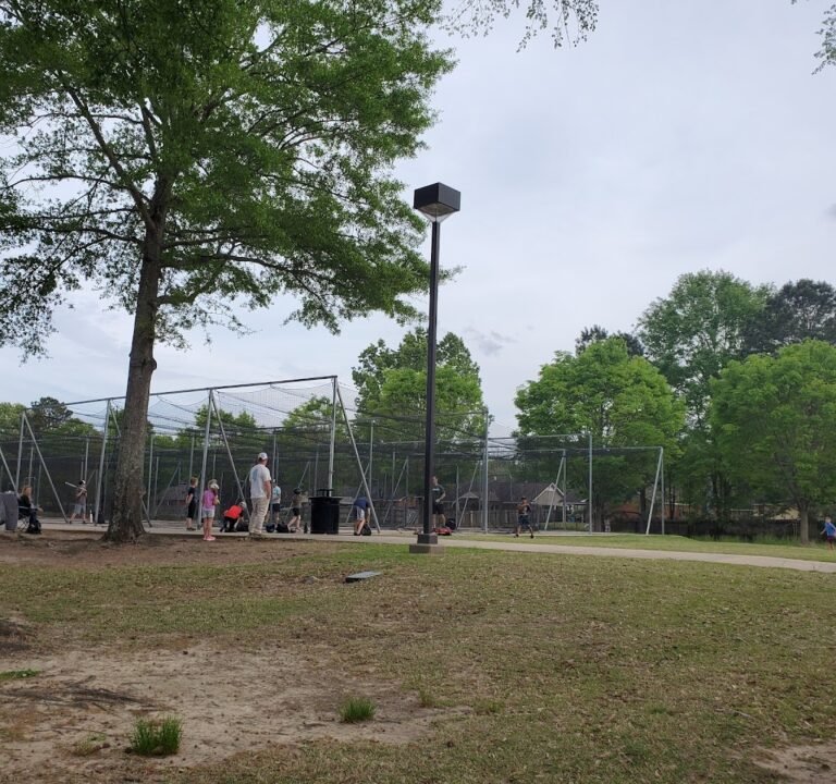 Soccer Field image 2