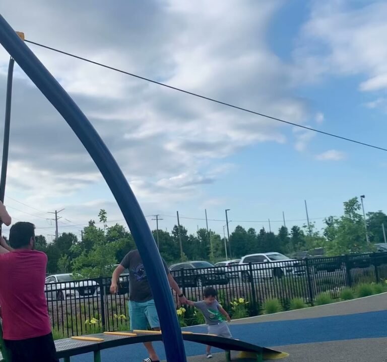 Soccer Field image 4