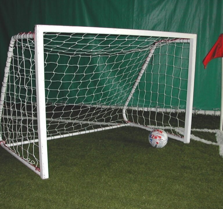 Soccer Field image 3