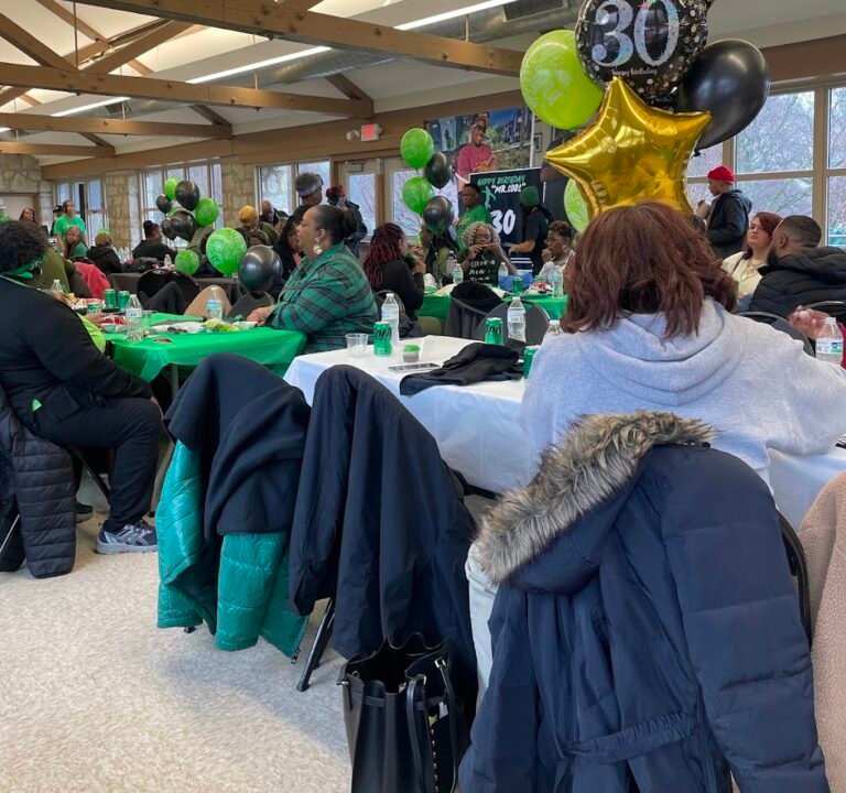 Soccer Field image 3