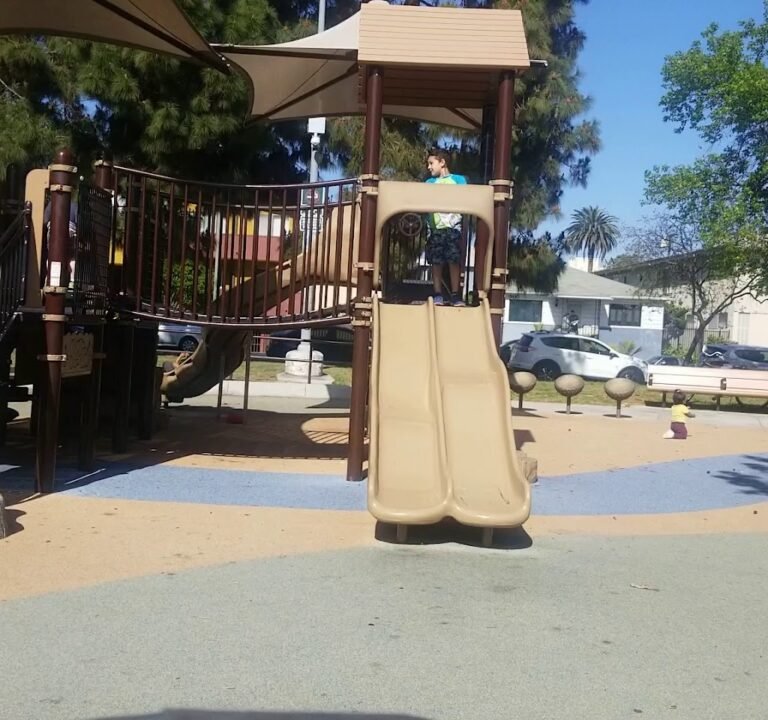 Soccer Field image 4