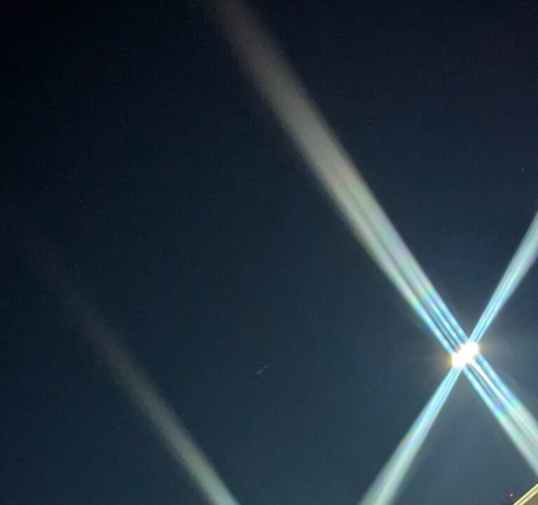 Soccer Field image 3