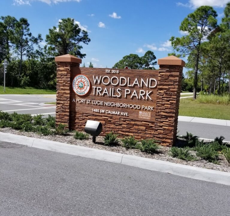 Soccer Field image 2