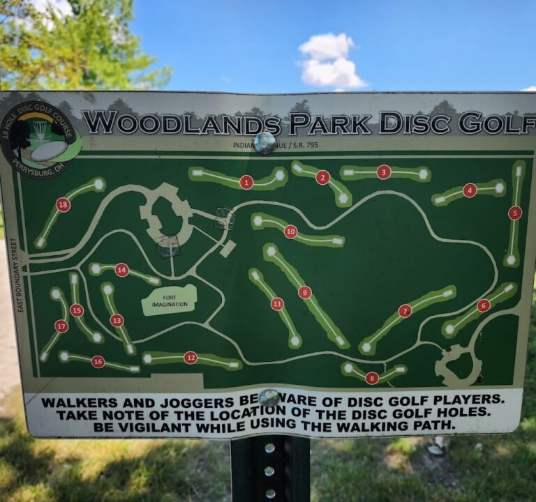 Soccer Field image 3