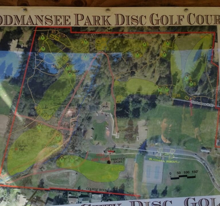 Soccer Field image 3