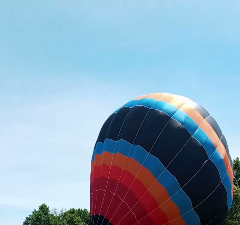 Soccer Field image 4