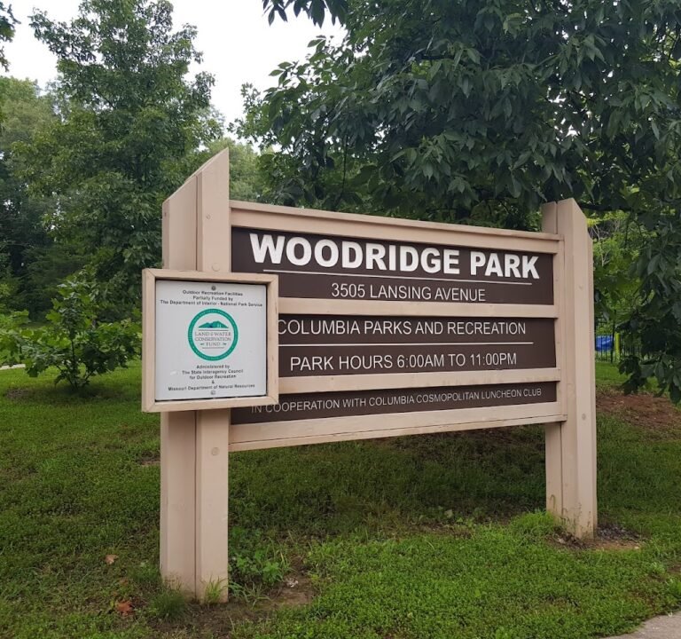 Soccer Field image 3