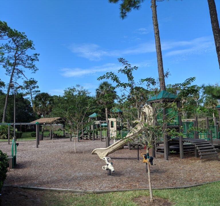 Soccer Field image 2