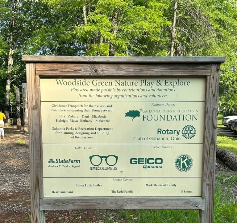 Soccer Field image 3