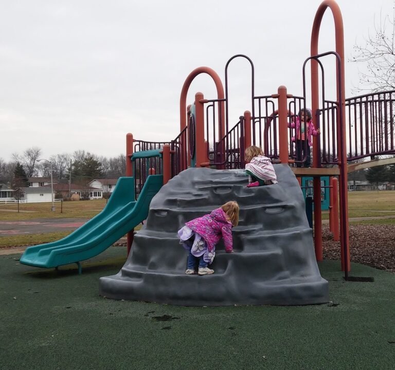 Soccer Field image 2