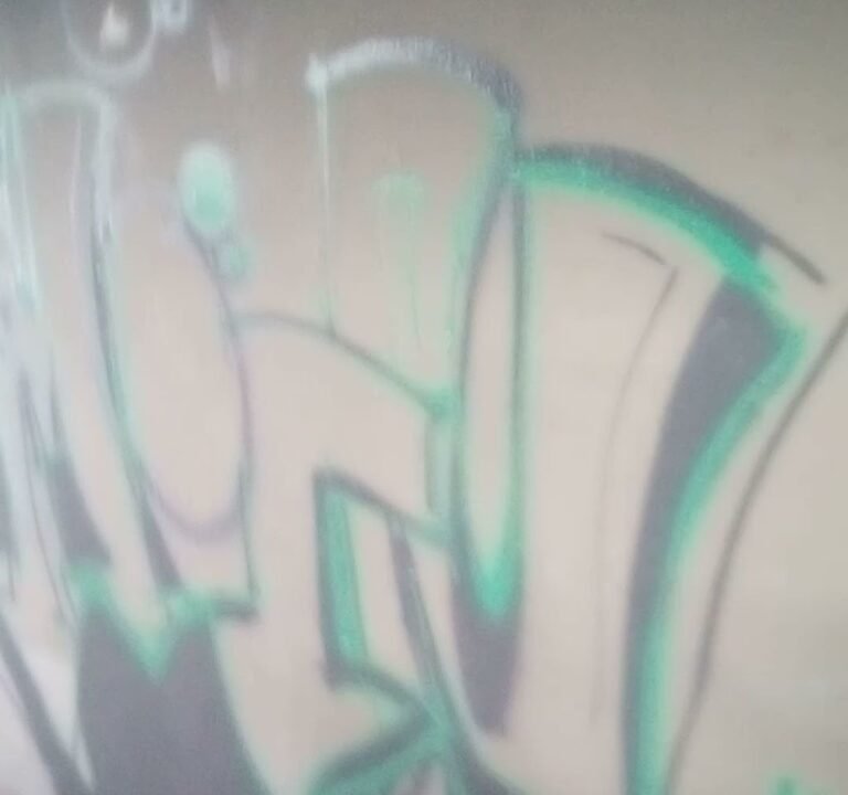 Soccer Field image 3