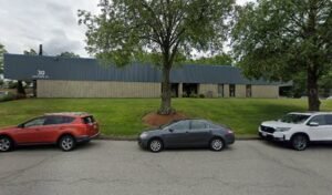 Soccer Field image 1