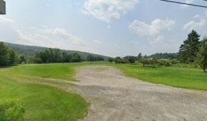 Soccer Field image 1